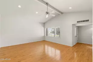 4800 N 68th St, Scottsdale, AZ 85251 - Photo 3