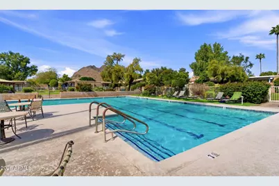 4800 N 68th Street #153, Scottsdale, AZ 85251 - Photo 11
