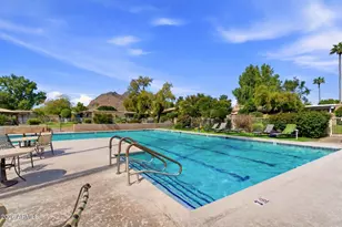 4800 N 68th St, Scottsdale, AZ 85251 - Photo 11