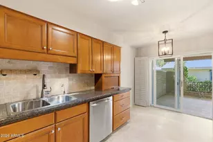 4800 N 68th St, Scottsdale, AZ 85251 - Photo 5