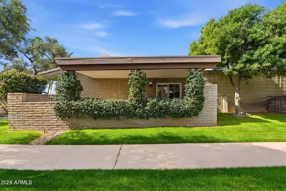 4800 N 68th Street #153, Scottsdale, AZ 85251 - Photo 11