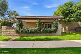 4800 N 68th St, Scottsdale, AZ 85251 - Photo 11