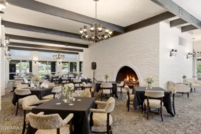 4800 N 68th Street #153, Scottsdale, AZ 85251 - Photo 15