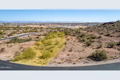 26623 N El Pedregal Circle #3, Queen Creek, AZ 85144 - Photo 9