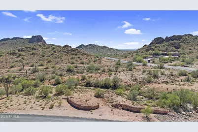 26623 N El Pedregal Circle #3, Queen Creek, AZ 85144 - Photo 11