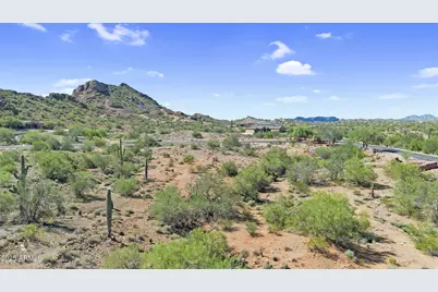 26623 N El Pedregal Circle #3, Queen Creek, AZ 85144 - Photo 19