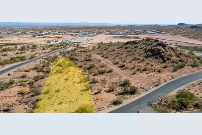 26623 N El Pedregal Circle #3, Queen Creek, AZ 85144 - Photo 7