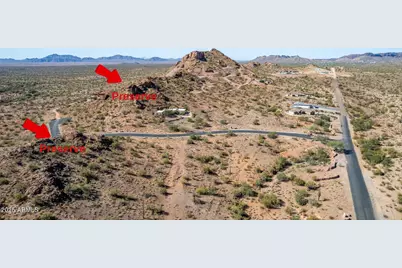 26623 N El Pedregal Circle #3, Queen Creek, AZ 85144 - Photo 3