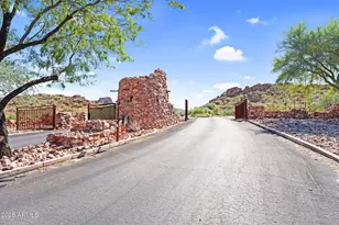 26623 N El Pedregal Cir, Queen Creek, AZ 85144 - Photo 1