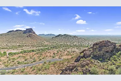 26623 N El Pedregal Circle #3, Queen Creek, AZ 85144 - Photo 21