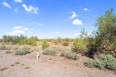 26623 N El Pedregal Circle #3, Queen Creek, AZ 85144 - Photo 23