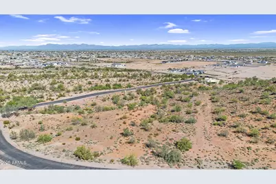 26623 N El Pedregal Circle #3, Queen Creek, AZ 85144 - Photo 17