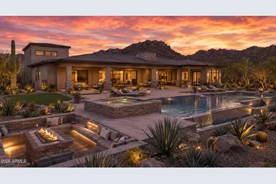 26623 N El Pedregal Circle #3, Queen Creek, AZ 85144 - Photo 27