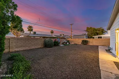 8262 E Monte Vista Road, Scottsdale, AZ 85257 - Photo 45