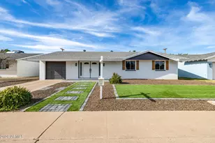 8262 E Monte Vista Rd, Scottsdale, AZ 85257 - Photo 7