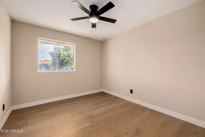 8262 E Monte Vista Road, Scottsdale, AZ 85257 - Photo 39