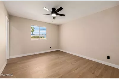 8262 E Monte Vista Road, Scottsdale, AZ 85257 - Photo 29