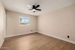 8262 E Monte Vista Rd, Scottsdale, AZ 85257 - Photo 29