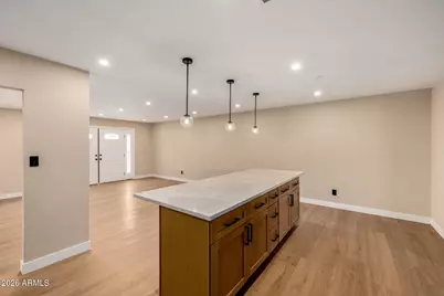 8262 E Monte Vista Road, Scottsdale, AZ 85257 - Photo 21