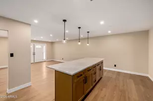 8262 E Monte Vista Rd, Scottsdale, AZ 85257 - Photo 21