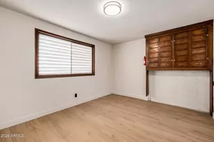 8262 E Monte Vista Rd, Scottsdale, AZ 85257 - Photo 41