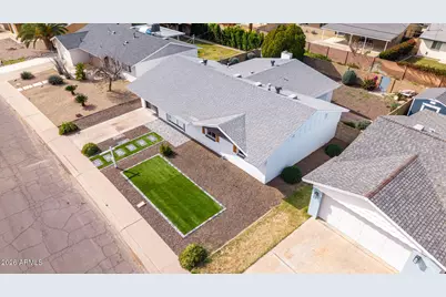 8262 E Monte Vista Road, Scottsdale, AZ 85257 - Photo 55