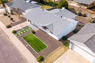 8262 E Monte Vista Rd, Scottsdale, AZ 85257 - Photo 55