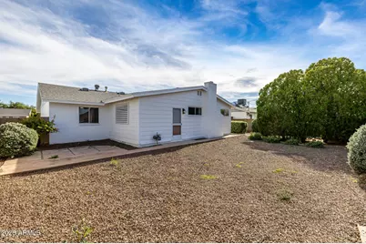 8262 E Monte Vista Road, Scottsdale, AZ 85257 - Photo 49