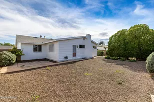 8262 E Monte Vista Rd, Scottsdale, AZ 85257 - Photo 49