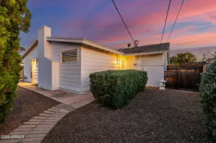 8262 E Monte Vista Rd, Scottsdale, AZ 85257 - Photo 47