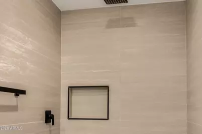 8262 E Monte Vista Road, Scottsdale, AZ 85257 - Photo 33