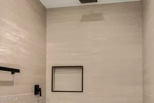 8262 E Monte Vista Rd, Scottsdale, AZ 85257 - Photo 33