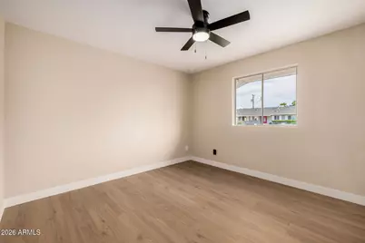 8262 E Monte Vista Road, Scottsdale, AZ 85257 - Photo 35