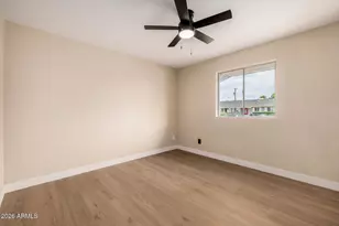 8262 E Monte Vista Rd, Scottsdale, AZ 85257 - Photo 35