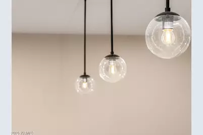 8262 E Monte Vista Road, Scottsdale, AZ 85257 - Photo 23