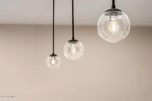 8262 E Monte Vista Rd, Scottsdale, AZ 85257 - Photo 23