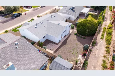 8262 E Monte Vista Road, Scottsdale, AZ 85257 - Photo 63