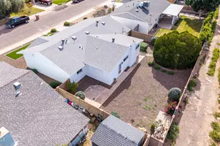 8262 E Monte Vista Rd, Scottsdale, AZ 85257 - Photo 63