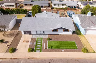 8262 E Monte Vista Rd, Scottsdale, AZ 85257 - Photo 53