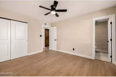 8262 E Monte Vista Road, Scottsdale, AZ 85257 - Photo 31