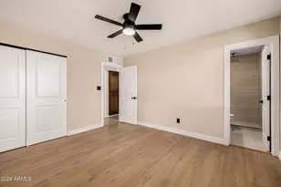 8262 E Monte Vista Rd, Scottsdale, AZ 85257 - Photo 31