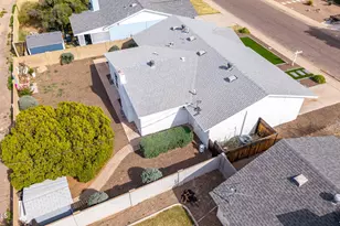 8262 E Monte Vista Rd, Scottsdale, AZ 85257 - Photo 65