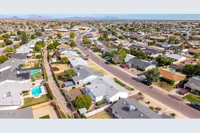 8262 E Monte Vista Road, Scottsdale, AZ 85257 - Photo 61