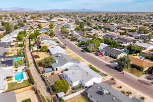 8262 E Monte Vista Rd, Scottsdale, AZ 85257 - Photo 61