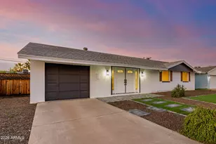 8262 E Monte Vista Rd, Scottsdale, AZ 85257 - Photo 5