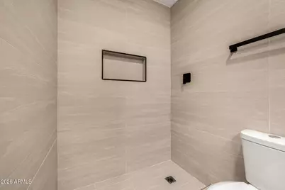 8262 E Monte Vista Road, Scottsdale, AZ 85257 - Photo 37