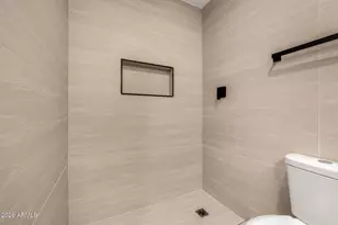 8262 E Monte Vista Rd, Scottsdale, AZ 85257 - Photo 37