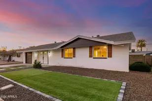 8262 E Monte Vista Rd, Scottsdale, AZ 85257 - Photo 3