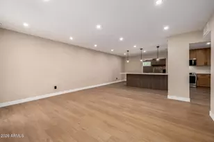 8262 E Monte Vista Rd, Scottsdale, AZ 85257 - Photo 15