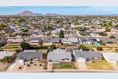 8262 E Monte Vista Road, Scottsdale, AZ 85257 - Photo 57